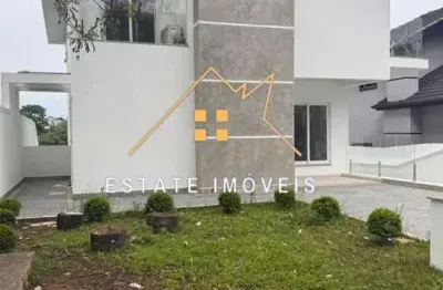 Casa em condomínio para venda em arujá, condomínio arujá 5, 4 dormitórios, 4 suítes, 3 banheiros, 4 vagas