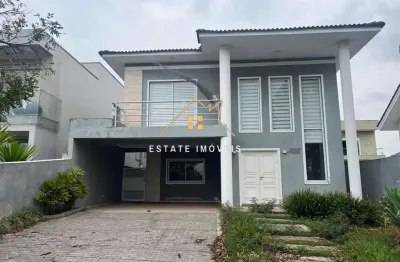 Casa em condomínio para venda em arujá, arujá 5, 4 dormitórios, 4 suítes, 2 banheiros, 4 vagas