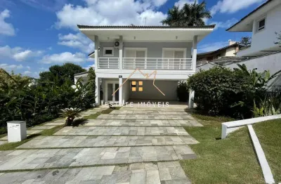 Casa em condomínio para venda em arujá, arujá 5, 3 dormitórios, 3 suítes, 6 banheiros, 4 vagas