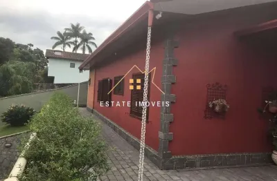 Casa em condomínio para venda em arujá, arujázinho i, ii e iii, 4 dormitórios, 2 suítes, 5 banheiros, 7 vagas