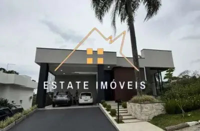 Casa em condomínio para venda em arujá, arujázinho i, ii e iii, 7 dormitórios, 2 suítes, 6 banheiros, 4 vagas