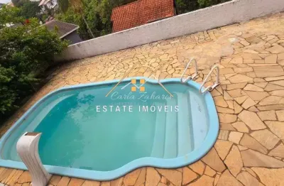 Casa em condomínio para venda em arujá, condomínio country club, 4 dormitórios, 3 suítes, 2 banheiros, 2 vagas