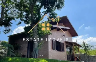 Chácara condomínio para venda em igaratá, condominio águas de igaratá, 3 dormitórios, 1 suíte, 3 banheiros, 6 vagas