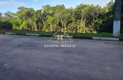 Terreno em condomínio para venda em arujá, arujá country club
