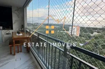 Apartamento para venda em arujá, jardim limoeiro, 3 dormitórios, 1 suíte, 2 banheiros, 2 vagas