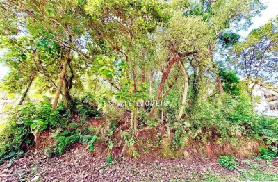 Terreno em condomínio para venda em arujá, arujázinho i, ii e iii