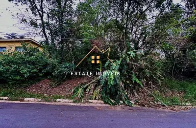 Terreno em condomínio para venda em arujá, arujázinho i, ii e iii