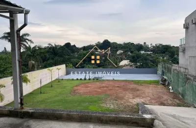 Terreno em condomínio para venda em arujá, arujázinho i, ii e iii