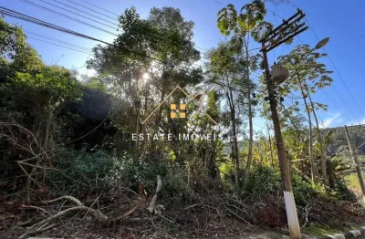 Terreno em condomínio para venda em arujá, arujázinho i, ii e iii