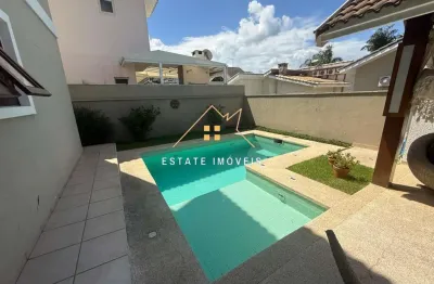 Casa em condomínio para venda em arujá, arujá 5, 4 dormitórios, 1 suíte, 3 banheiros, 4 vagas