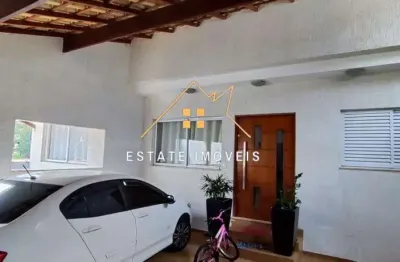 Casa para venda em arujá, jardim rinchão, 5 dormitórios, 1 suíte, 3 banheiros, 5 vagas