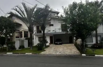 Casa em condomínio para venda em arujá, arujá 5, 3 dormitórios, 3 suítes, 2 banheiros, 2 vagas