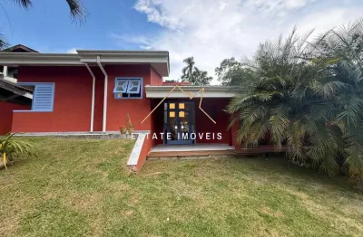 Casa em condomínio para venda em arujá, arujázinho i, ii e iii, 3 dormitórios, 1 suíte, 2 banheiros, 3 vagas