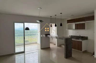 Apartamento para venda em arujá, jordanópolis, 3 dormitórios, 1 suíte, 1 banheiro, 4 vagas