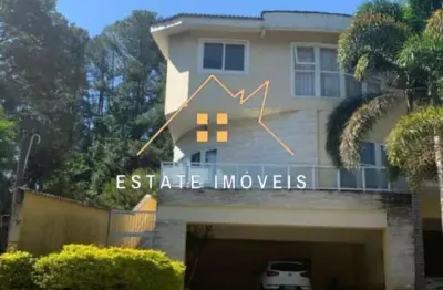 Casa em condomínio para venda em arujá, arujázinho i, ii e iii, 3 dormitórios, 3 suítes, 2 banheiros, 4 vagas