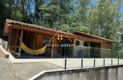 Casa em condomínio para venda em arujá, condominio hills i e ii, 3 dormitórios, 1 suíte, 2 banheiros, 4 vagas