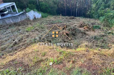 Terreno em condomínio para venda em arujá, condominio hills i e ii