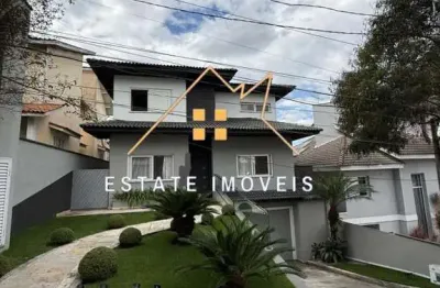 Casa em condomínio para venda em arujá, arujá 5, 3 dormitórios, 3 suítes, 2 banheiros, 4 vagas