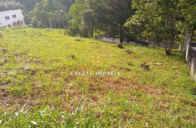Terreno em condomínio para venda em santa isabel, cndomínio reserva ibirapitanga
