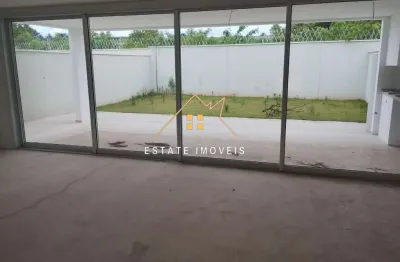 Casa em condomínio para venda em arujá, condomínio sunville, 4 dormitórios, 4 suítes, 2 banheiros, 6 vagas