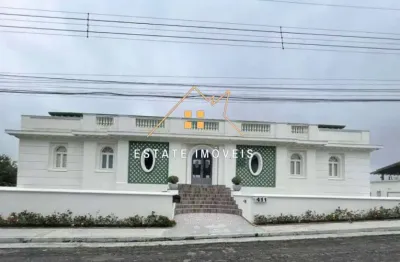 Casa em condomínio para venda em arujá, arujázinho i, ii e iii, 4 dormitórios, 4 suítes, 4 banheiros, 10 vagas