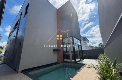 Casa em condomínio para venda em arujá, condominio real park, 4 dormitórios, 4 suítes, 2 banheiros, 4 vagas