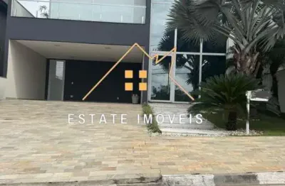 Casa em condomínio para locação em arujá, condominio real park, 3 dormitórios, 1 suíte, 2 banheiros, 4 vagas