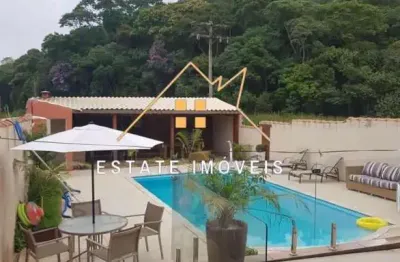 Casa para venda em arujá, barreto, 4 dormitórios, 3 banheiros, 4 vagas