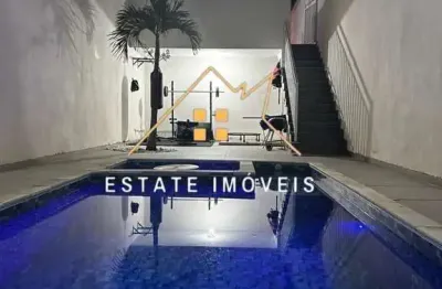 Casa para venda em arujá, jardim jóia, 2 dormitórios, 1 suíte, 2 banheiros, 4 vagas
