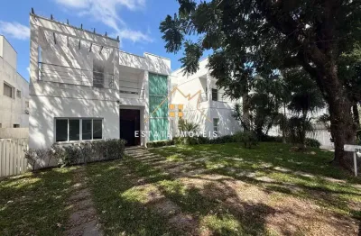 Casa em condomínio para venda em arujá, arujá 5, 4 dormitórios, 4 suítes, 2 banheiros, 7 vagas