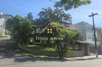 Casa em condomínio para locação em arujá, arujá 5, 4 dormitórios, 1 suíte, 2 banheiros, 2 vagas