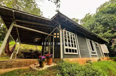 Casa em condomínio para venda em arujá, arujázinho i, ii e iii, 2 dormitórios, 1 suíte, 2 banheiros, 2 vagas
