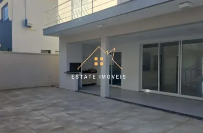 Casa em condomínio para venda em arujá, residencial real park, 3 dormitórios, 3 suítes, 2 banheiros, 4 vagas