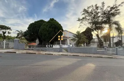 Casa em condomínio para venda em arujá, arujázinho iii, 2 dormitórios, 1 suíte, 3 banheiros, 6 vagas
