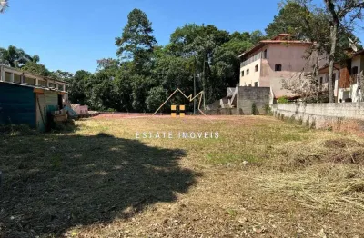 Terreno em condomínio para venda em arujá, arujázinho i, ii e iii