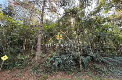 Terreno em condomínio para venda em arujá, arujázinho i, ii e iii