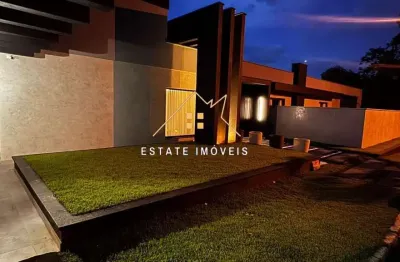 Casa em condomínio para venda em arujá, arujázinho i, ii e iii, 5 dormitórios, 5 suítes, 7 banheiros, 4 vagas