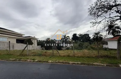 Terreno em condomínio para venda em arujá, arujázinho i, ii e iii