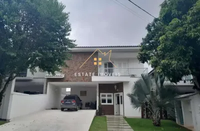 Casa em condomínio para locação em arujá, arujá 5, 3 dormitórios, 3 suítes, 2 banheiros, 4 vagas