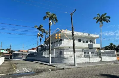 Hotel para venda em caraguatatuba, praia das palmeiras, 40 dormitórios, 40 suítes, 8 vagas