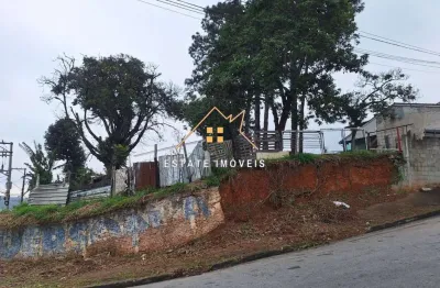 Terreno à venda na Avenida Nossa Senhora da Penha, 369, Jordanópolis, Arujá