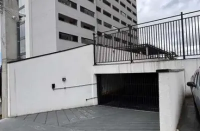 Apartamento para venda em arujá, jordanópolis, 2 dormitórios, 1 suíte, 2 banheiros, 1 vaga