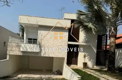 Casa em condomínio para venda em arujá, arujá 5, 4 dormitórios, 4 suítes, 6 banheiros, 4 vagas