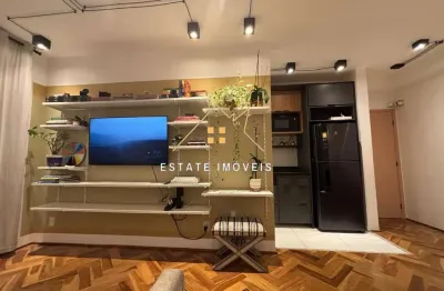 Apartamento para venda em arujá, jardim limoeiro, 2 dormitórios, 2 banheiros, 1 vaga