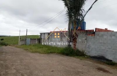 Terreno industrial para venda em santa isabel, boa vista