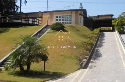Casa em condomínio para venda em arujá, novo horizonte hills i e ii, 3 dormitórios, 1 suíte, 2 banheiros, 4 vagas
