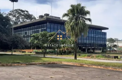 Terreno industrial para venda em guarulhos, várzea do palácio