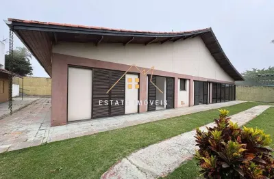 Casa em condomínio para venda em arujá, arujázinho i, ii e iii, 5 dormitórios, 3 suítes, 3 banheiros, 6 vagas