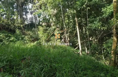 Terreno em condomínio para venda em arujá, arujázinho i, ii e iii