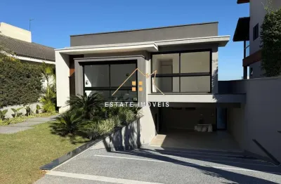 Casa em condomínio para venda em arujá, arujá 5, 3 dormitórios, 3 suítes, 2 banheiros, 4 vagas
